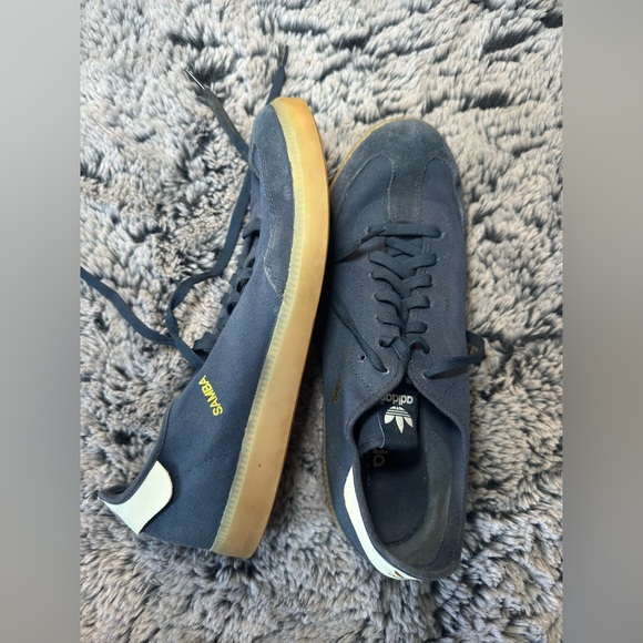 Adidas - Picture 2 of 2